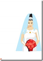 bodas (18) bodas (18)