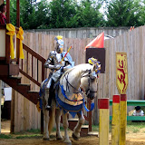 Maryland Renaissance Festival (2008)