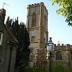 04 - St Andrew\'s tower_opt.jpg