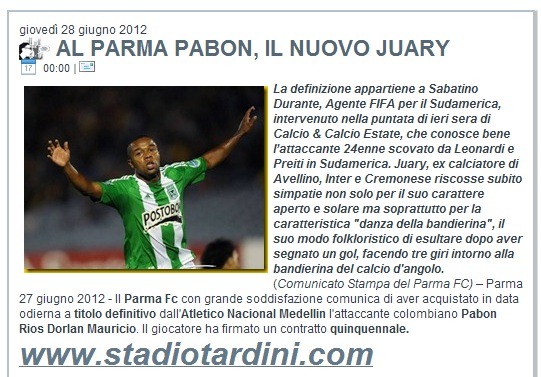 [al%2520parma%2520pabon%2520il%2520nuovo%2520juary%2520%255B2%255D.jpg]