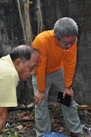 pinoyecofarm vermicomposting seminar _0082.JPG