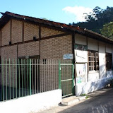 Frente da Creche.JPG