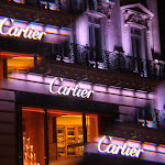2011_12_26_jeanmarcperfetti_07083.JPG