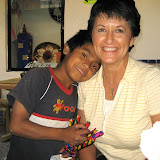 Taxco, Dec 2007 070.JPG