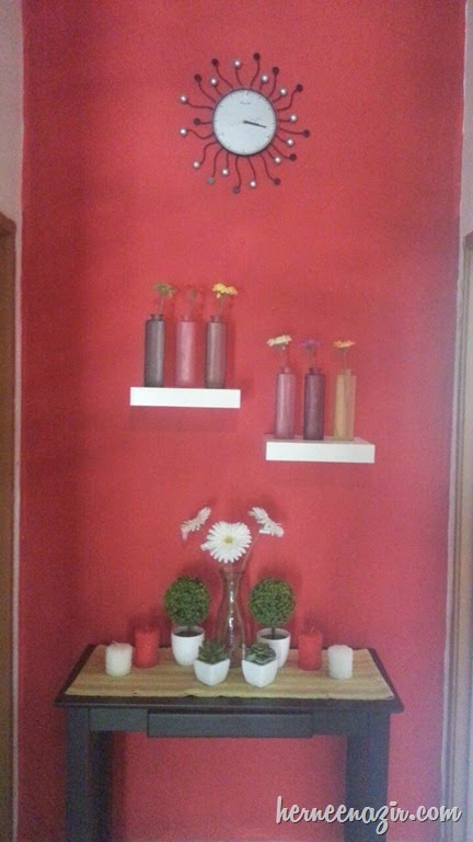 [IMG-20140922-WA00274.jpg]