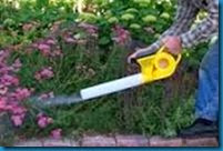 duster to kill bees duster to kill bees