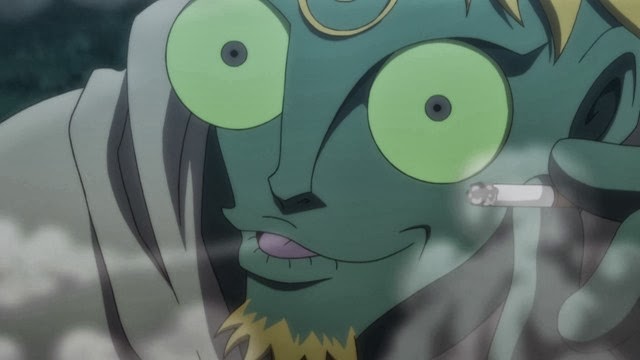 [Hunter%2520X%2520Hunter%2520-%2520102%2520-%2520Large%252028%255B2%255D.jpg]