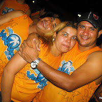  Voa_Voa_Chiclete_com_Banana_13_12_2009