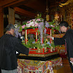 DSCN7786.JPG
