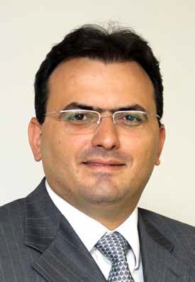 [marcus-vinicius-furtado-coelho%255B2%255D.jpg]
