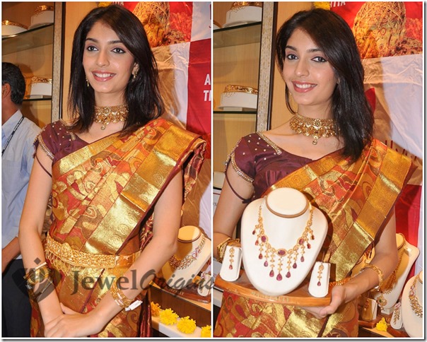 Aashna_Mishra_Mallpally_Jewellery (2) Aashna_Mishra_Mallpally_Jewellery (2)