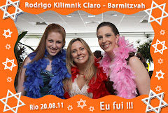 Fotos do evento Rodrigo Claro - 20.08.11. Foto numero 77 da Social Click Fotografia Digital, do Rio de Janeiro, RJ, que faz fotos divertidas, fotos malucas, fotos com fantasias, fotos na hora, fotografia maluca, fotografia divertida com molduras personalizadas. fotos divertidas malucas foto maluca animadas animado rj rio de janeiro divertida fantasia animada fotografo 15 anos fantasias com para casamentos fotografia