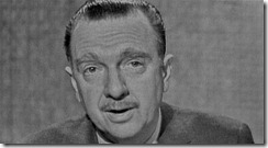 Thirteen Days Walter Cronkite