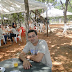 031_9°Barqueata_Ecologica.JPG
