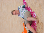 DSCF0246.JPG