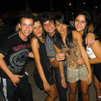  Halloween_Espaco_Kamaleao_29_10_2010