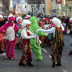 singold-bote_gaudiwurm-2011_068.jpg