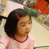 DSC_1004.JPG