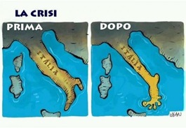 Crisi-economica-prima-e-dopo Crisi-economica-prima-e-dopo