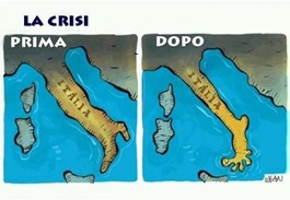 Crisi-economica-prima-e-dopo