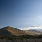 20060920-DSC_0133ed.jpg