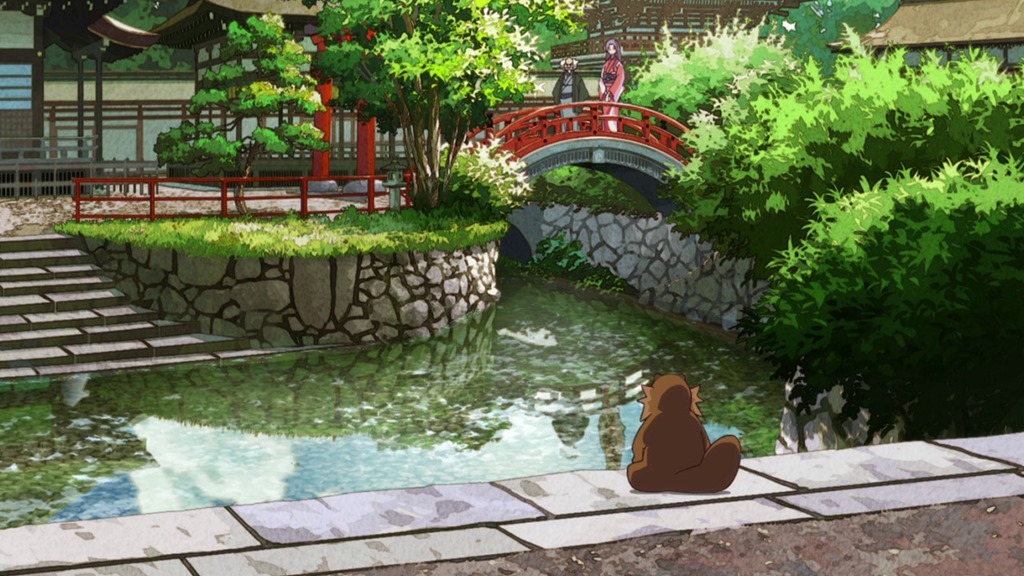 [Uchouten%2520Kazoku%2520-%252009%2520-14%255B2%255D.jpg]