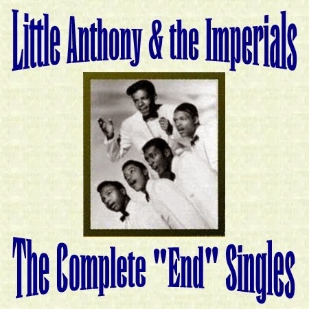 [Little%2520Anthony%2520And%2520The%2520Imperials%2520-%2520The%2520Complete%2520%2527End%2527%2520Singles%2520-%2520Front%255B4%255D.jpg]