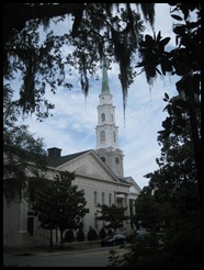 IMG_5198 IMG_5198