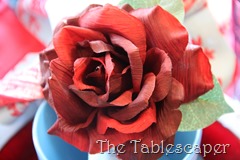 memorial Day table 042 memorial Day table 042