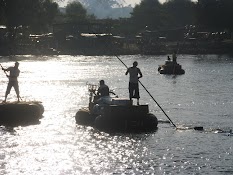 IMG_4694.JPG