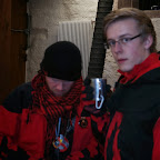 SAM_1274.JPG