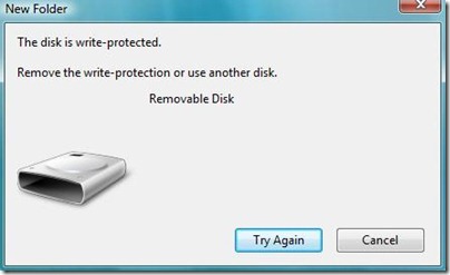 usb-removable-disk-write-protected