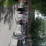 IMG_2854.JPG