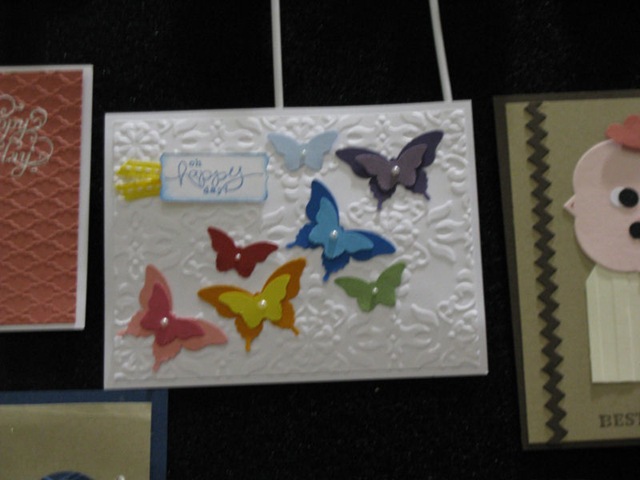 [Elegant%2520Beautiful%2520Wings%255B2%255D.jpg]