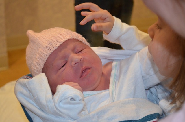 [katriel%2520113%255B2%255D.jpg]