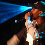 Hieroglyphics Live at Element