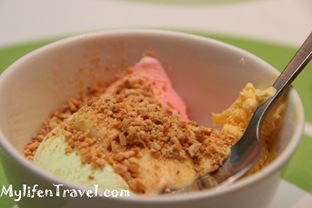 IMG_8881 IMG_8881