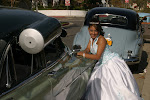 IMG_9811.JPG