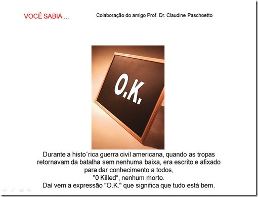 cur20