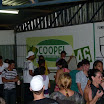 164 - Aquecimento de Carnaval.JPG