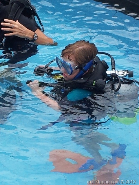 [96-scuba-course-480x6406.jpg]