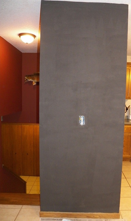 [wall%252003%2520magnetic%255B4%255D.jpg]