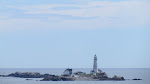IMG_1585.jpg