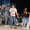 Maattraan Audio Launch Event Gallery 2012