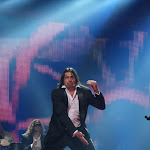 SAMSUNG DIGITAL CAMERA 120521-1-sc-016.jpg