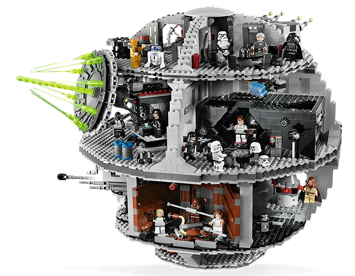 [Death-Star-Lego-Kit2.png]