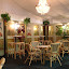 DSCF5148.JPG