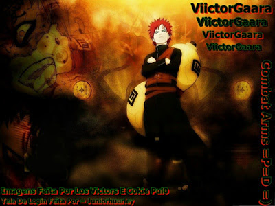 gaara_naruto_naruto_shippuden_sabaku_no_gaara_Wallpaper_zgp85%252520%2525281%252529.jpg