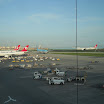 Istanbul, Turcia, 16 aprilie 2012 - 131.jpg