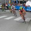 IMG_5867.jpg